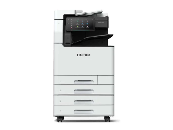 Fuji Xerox ApeosPort C3070 photocopier