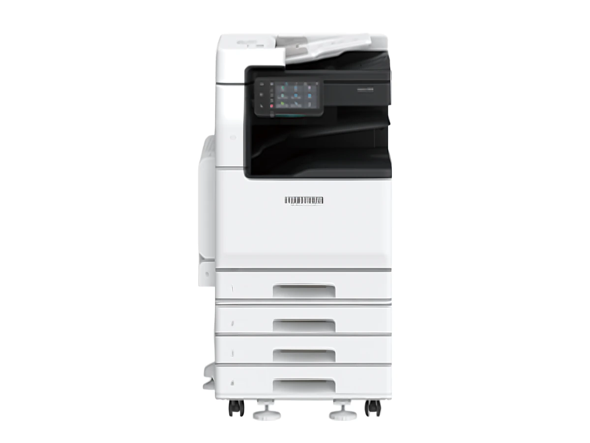Fujifilm Apeos 3560 photocopier