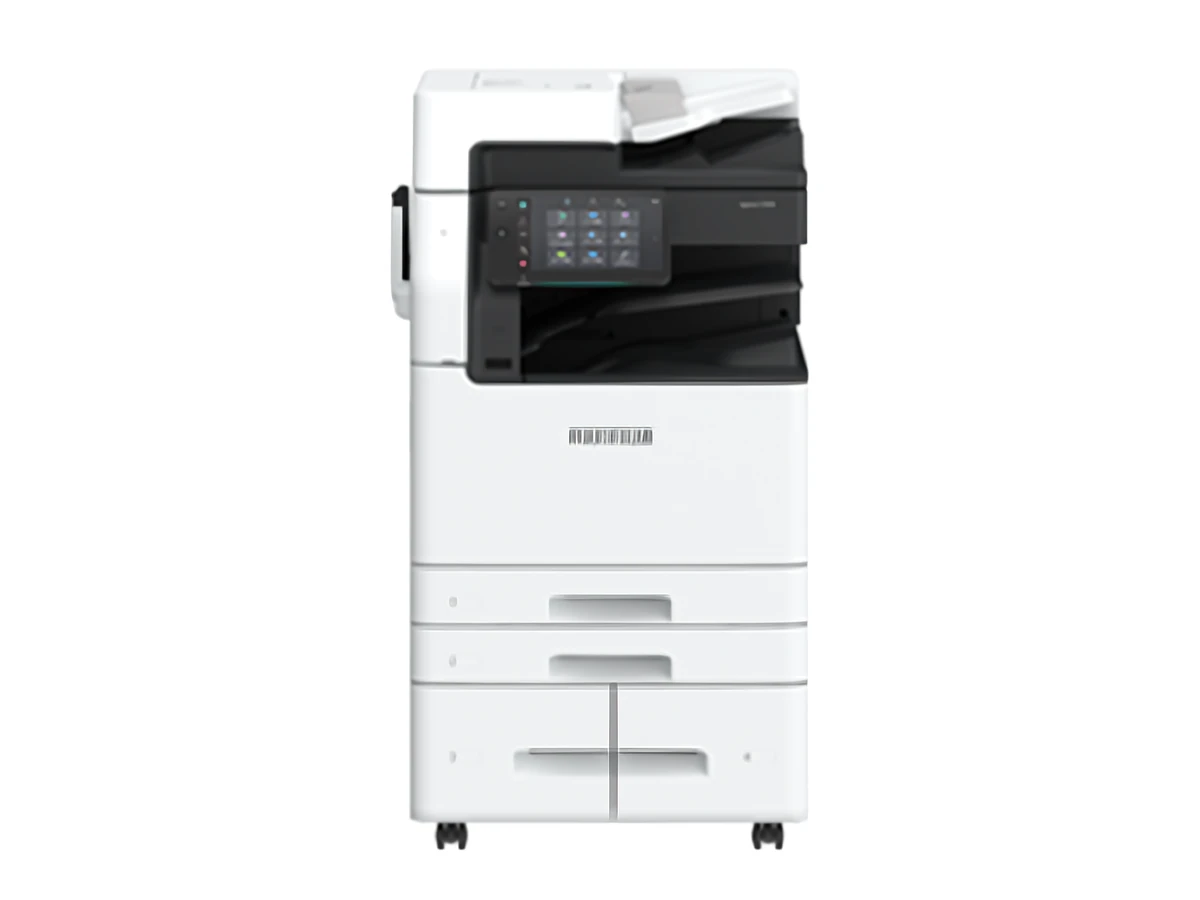 Fujifilm Apeos C6570 photocopier