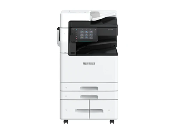 Fujifilm Apeos C3570 photocopier