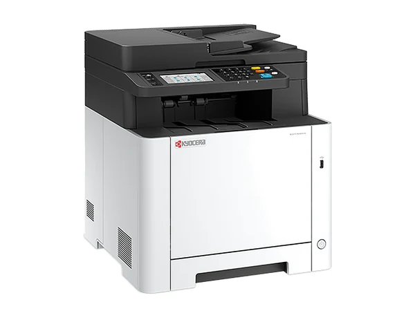 Kyocera ECOSYS MA2600cfx photocopier