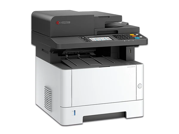 Kyocera ECOSYS MA4000wifx photocopier