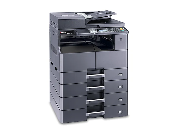 Kyocera TASKalfa 2321 photocopier