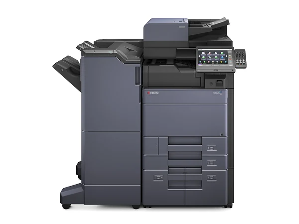Kyocera TASKalfa 5003i photocopier