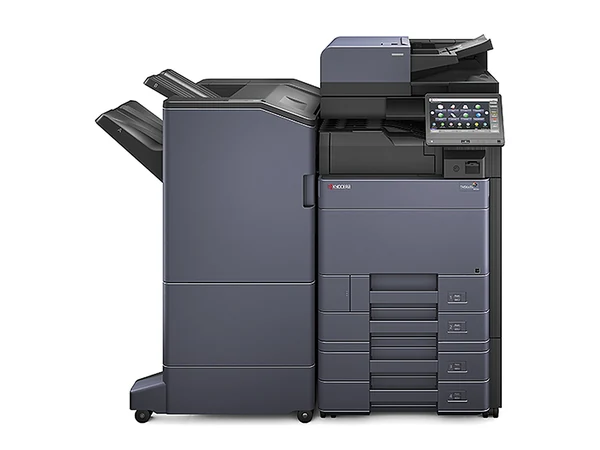 Kyocera TASKalfa 5053ci photocopier