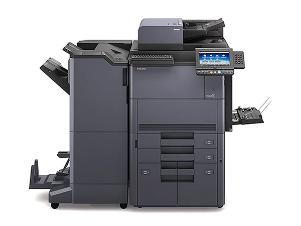 Kyocera TASKalfa 7002i photocopier
