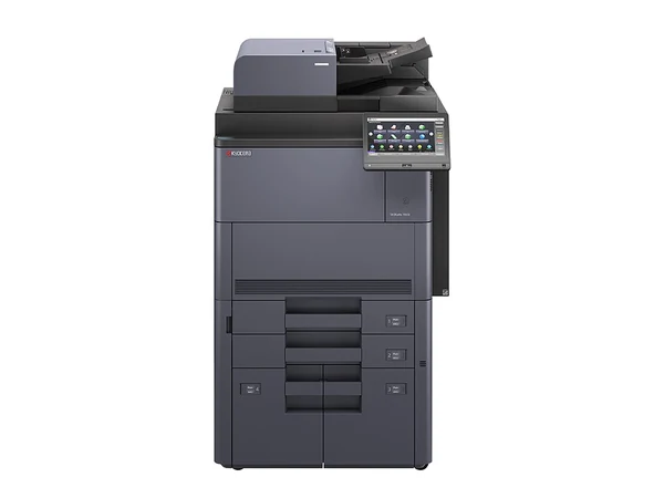 Kyocera TASKalfa 7003i photocopier