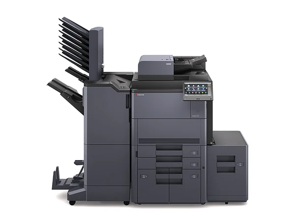 Kyocera TASKalfa 9003i photocopier