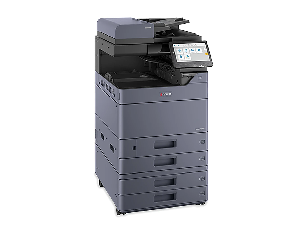 Kyocera TASKalfa MZ3501ci photocopier