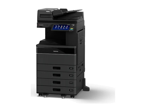 Toshiba e STUDIO 2525AC photocopier