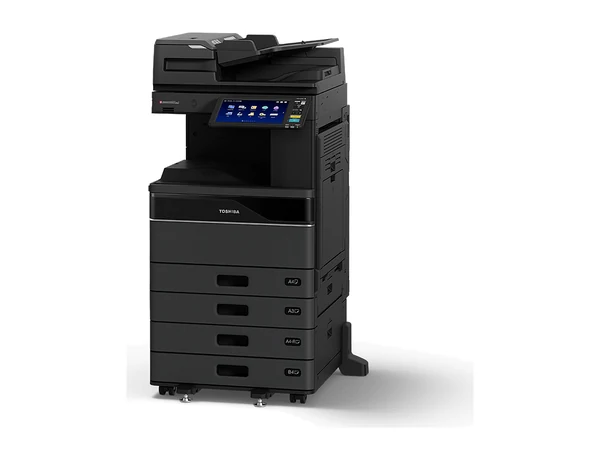 Toshiba e STUDIO 3525AC photocopier